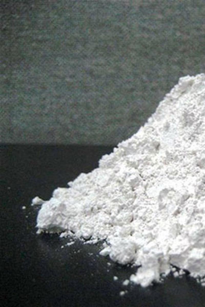 NUH PLASTER FOR PRESS MOLD ( 35 KG.)