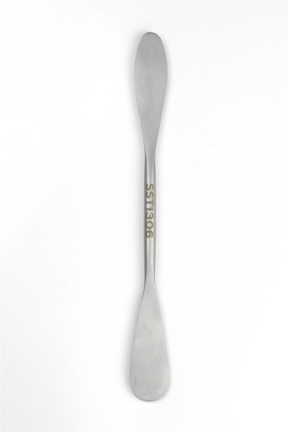 Резьба и инструмент для придания формы - нержавеющая сталь 1306