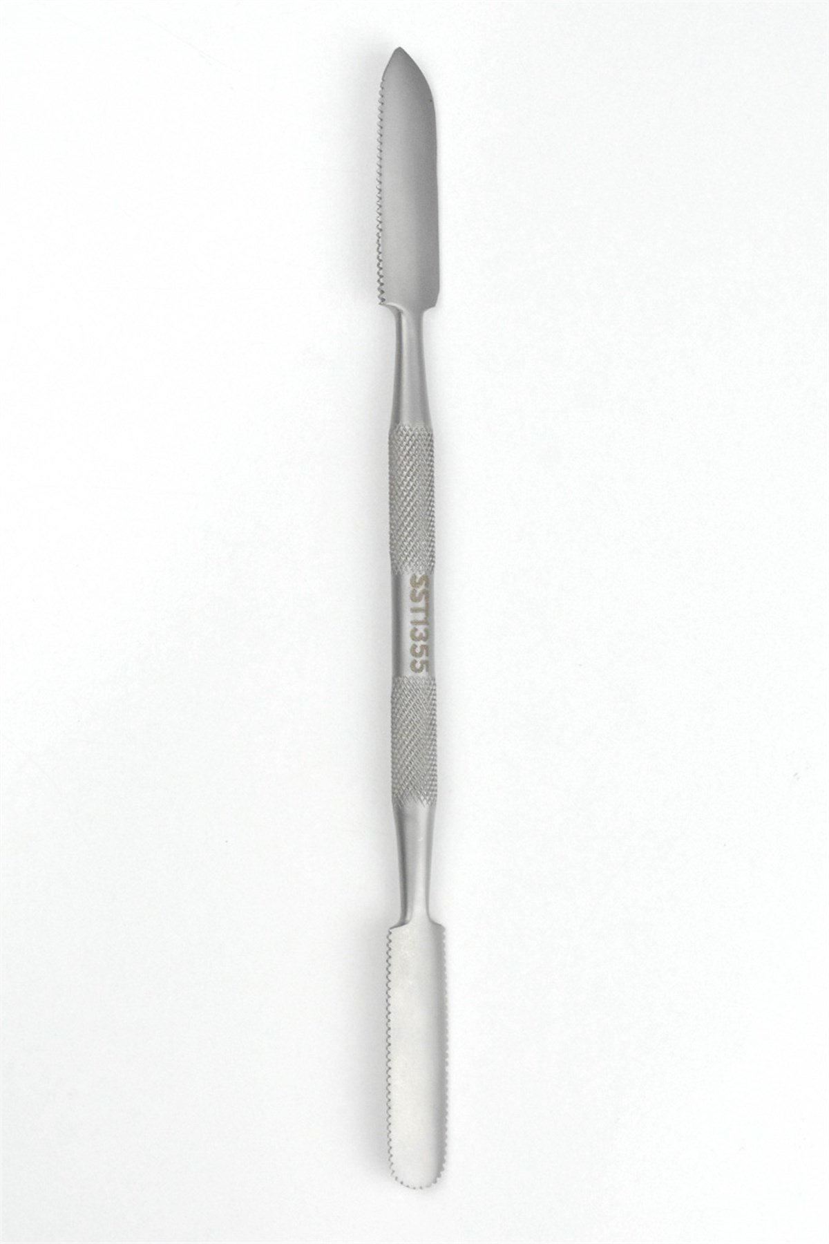 Резьбонарезной и формовочный инструмент из нержавеющей стали 1355