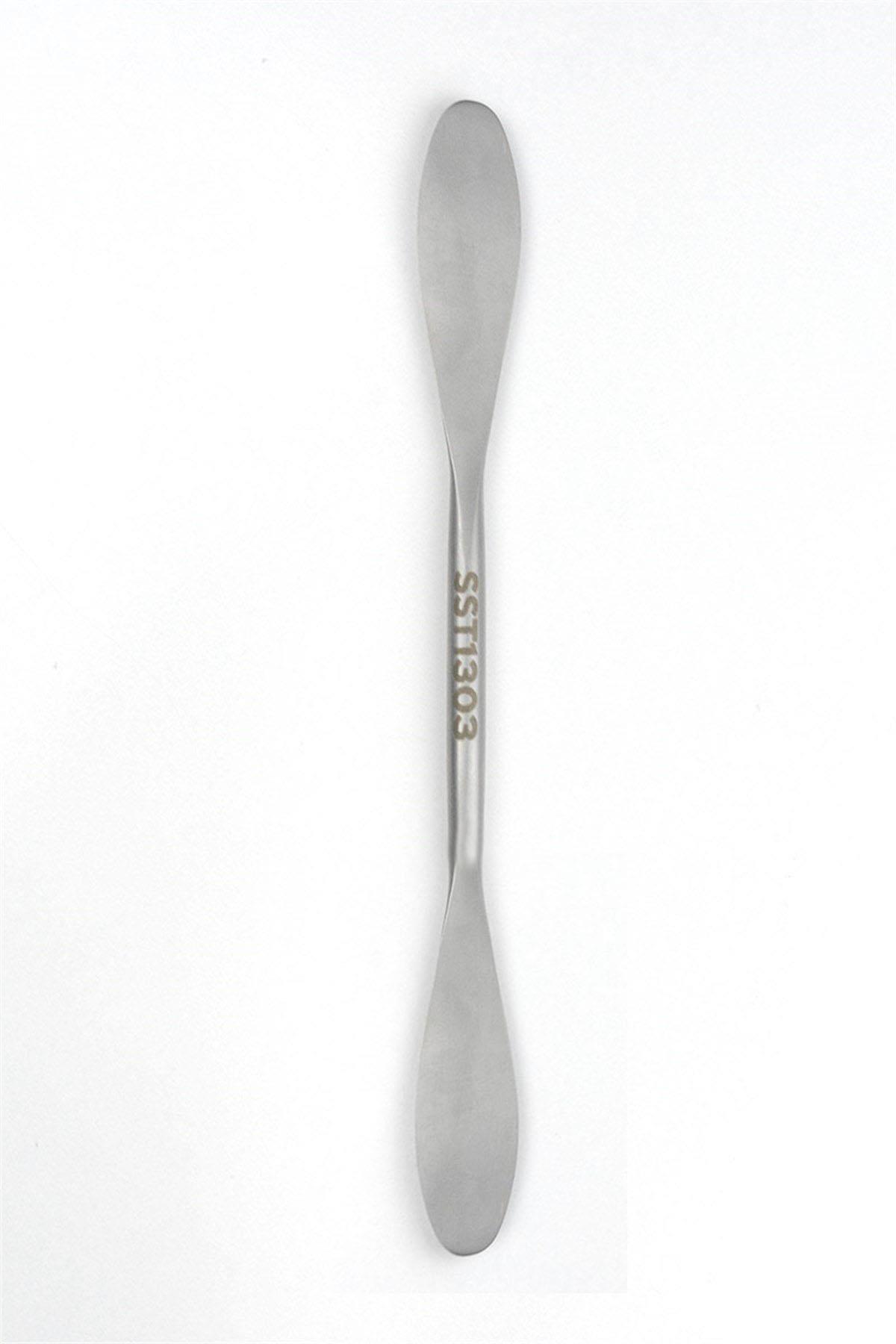 Oyma ve Şekillendirme Aleti Paslanmaz Çelik 1303