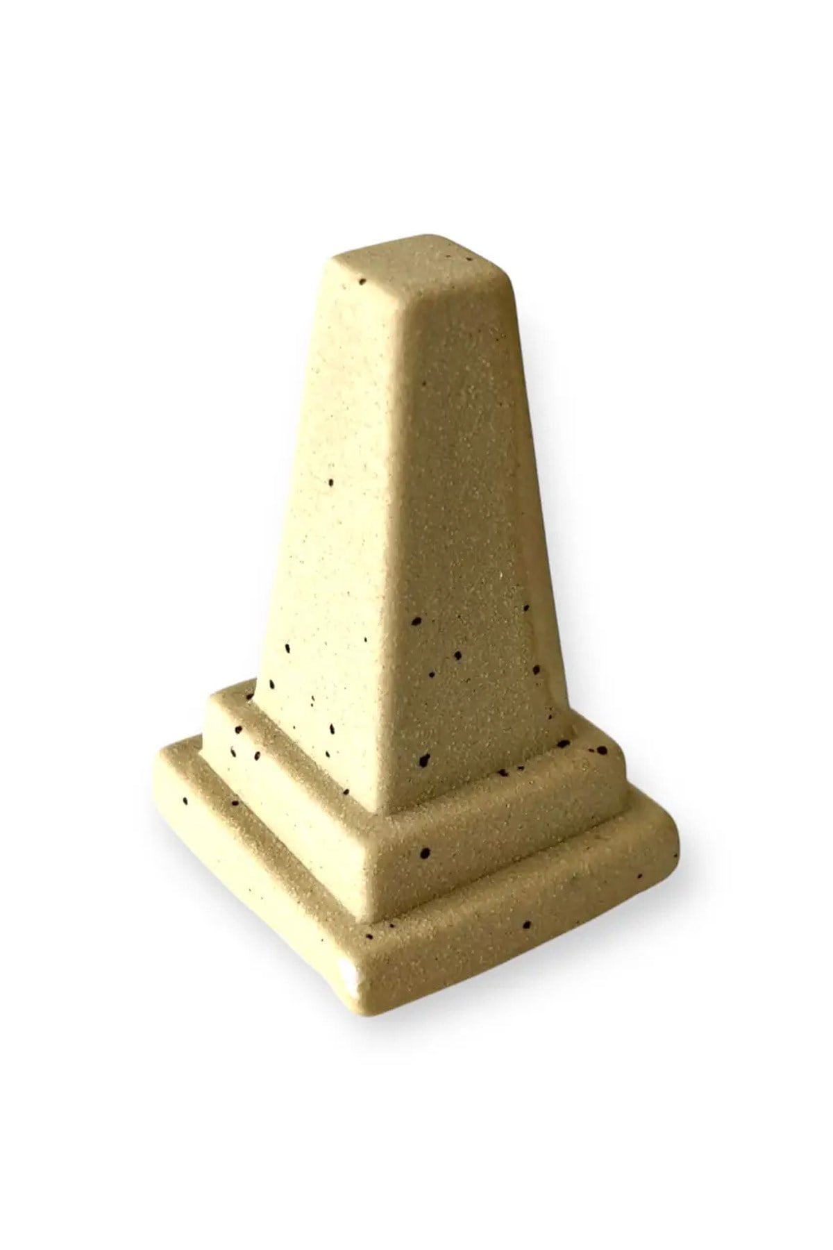 Ozz Glaze - Nova Astar Seramik & Stoneware Astarı