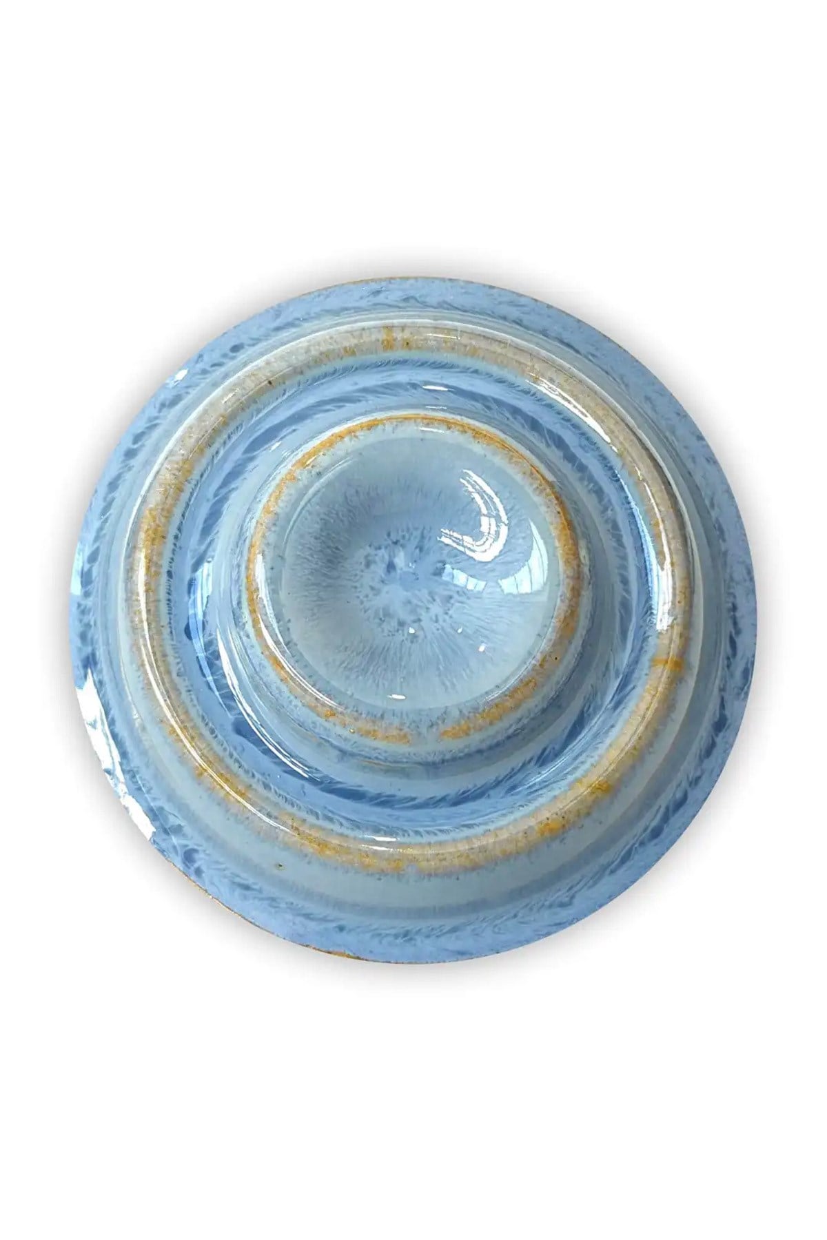 Ozz Glaze - YD-540 Dalga