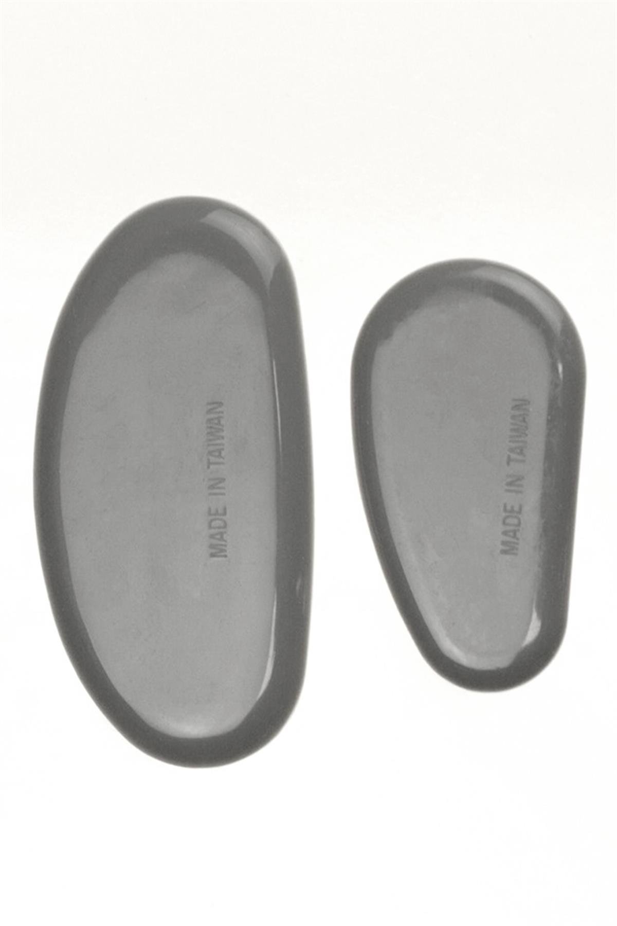 PLASTIC SCRAPER 