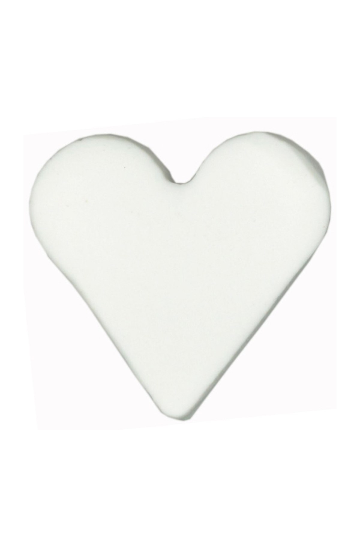 PORCELAINE EXCELLENTE POUR LE TOURNAGE PSAF PORCELAIN 1260-1300°C | 10 KG