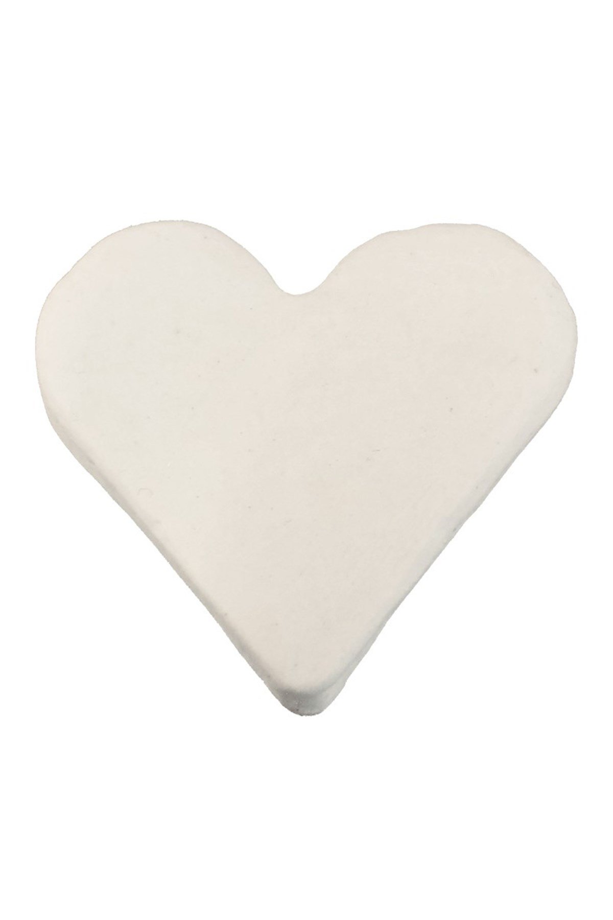 PORCELAINE PSL TRES BLANCHE ET TRES FINE PORCELAIN 1250 - 1300°C