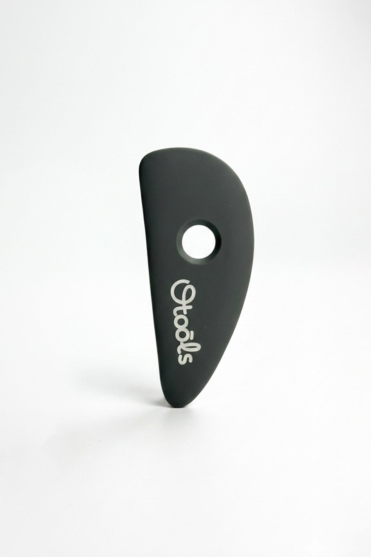 Qtools Soft Ragle