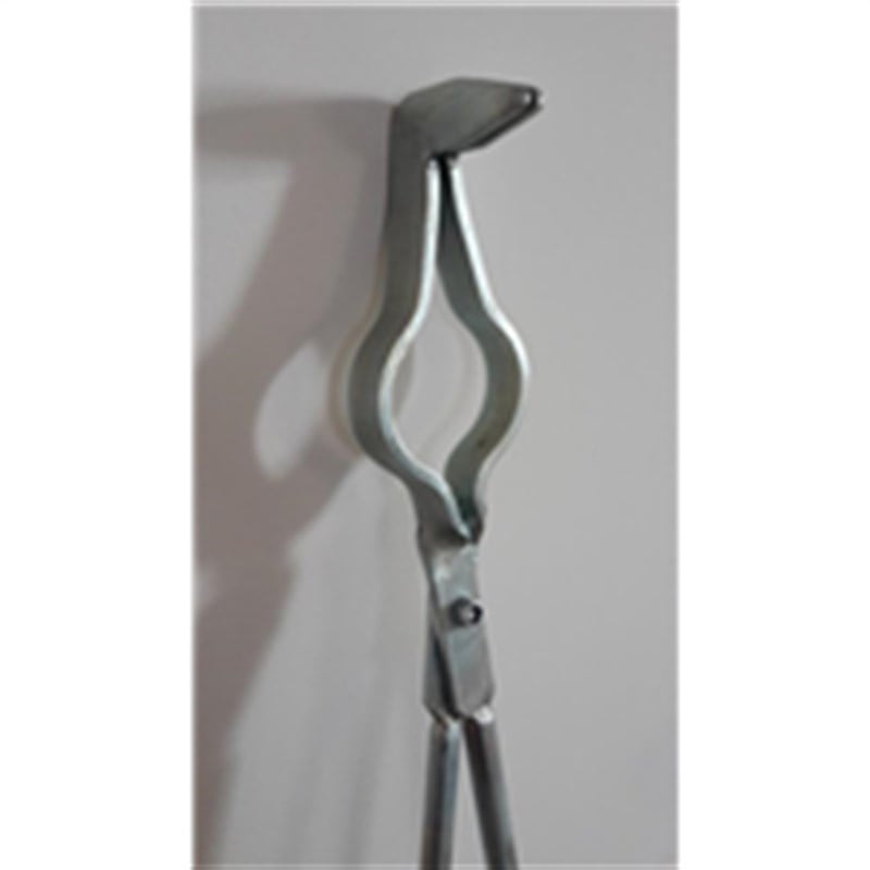 Raku Tong L 100 Cm Mt 2001