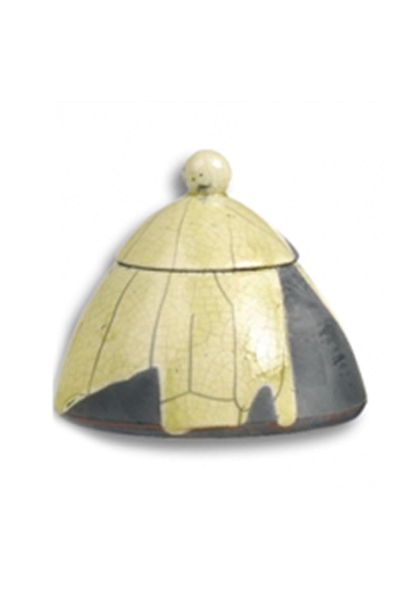 Raku Sır 1165 Gelb 1 KG