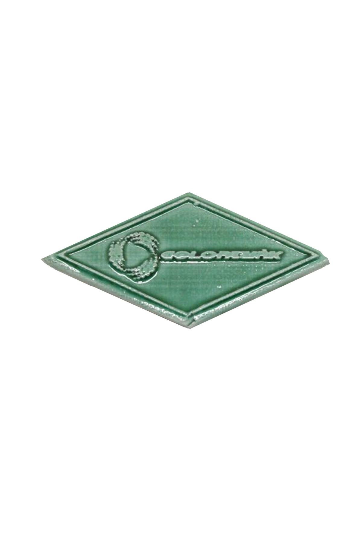 Refsan Artistic Tile Glaze - Tg1051 Water Green