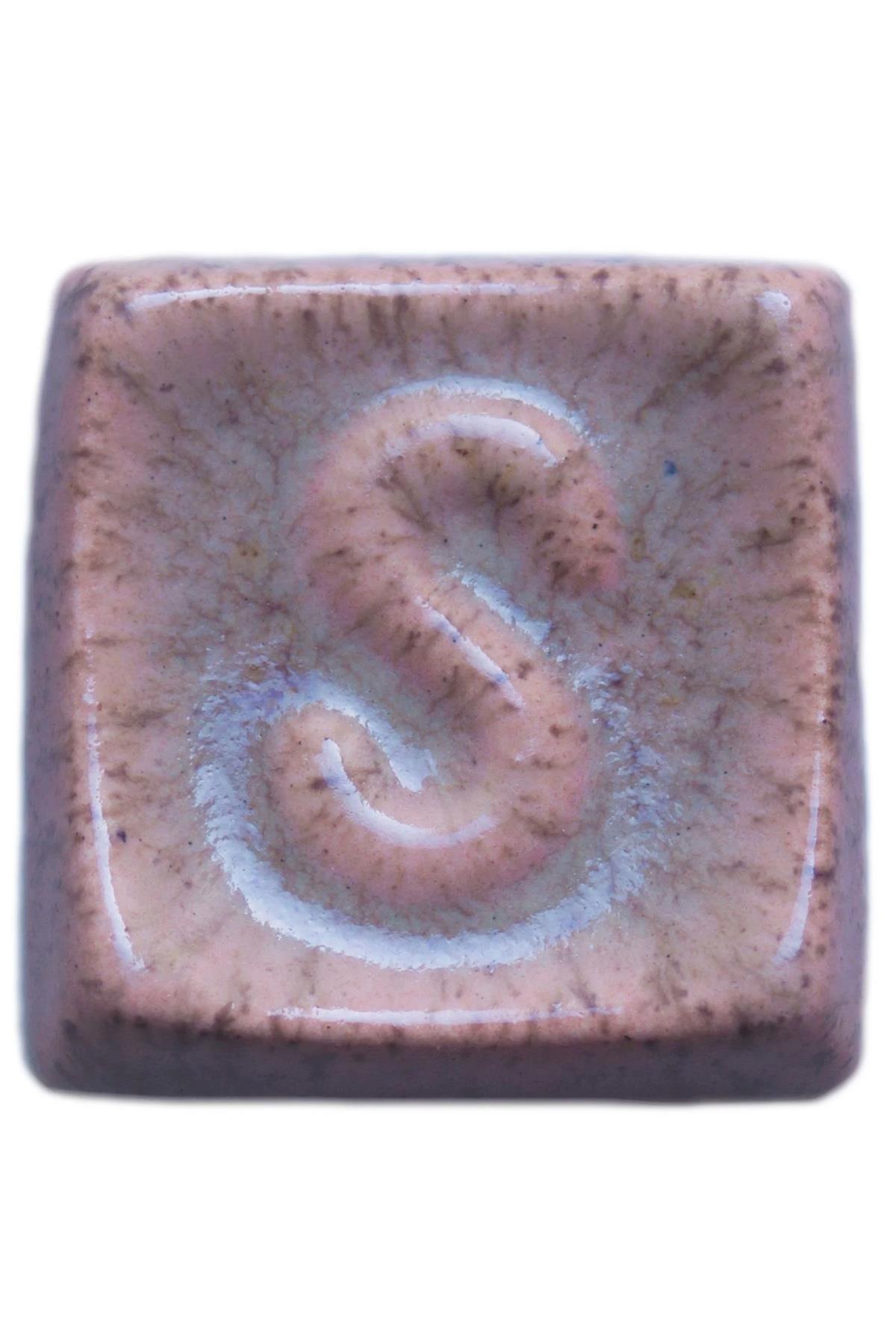 Художественная керамическая глазурь Refsan - Gc 2075 Fittonia