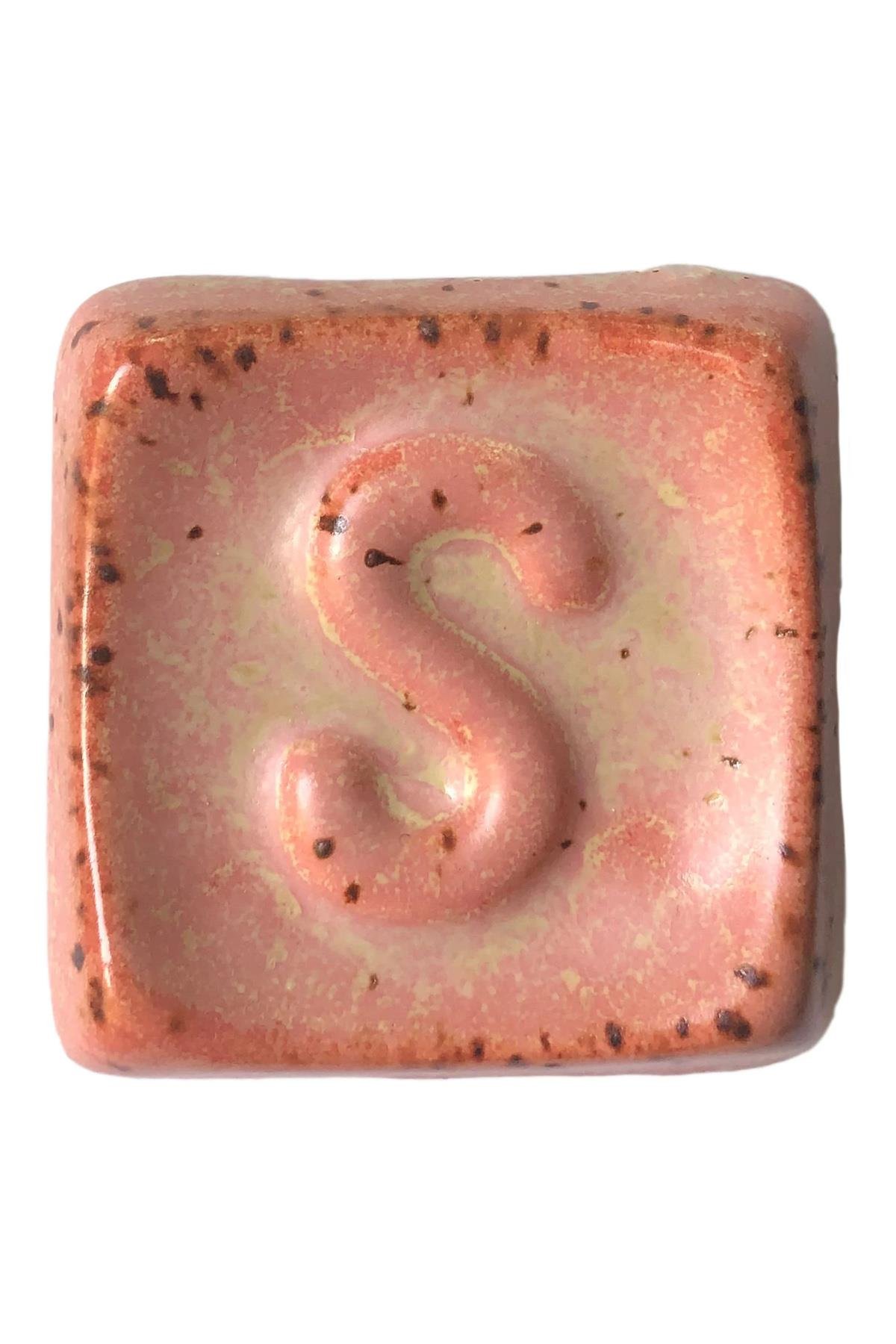 Refsan Artistik Seramik Sırı -  GC1060 Gemini