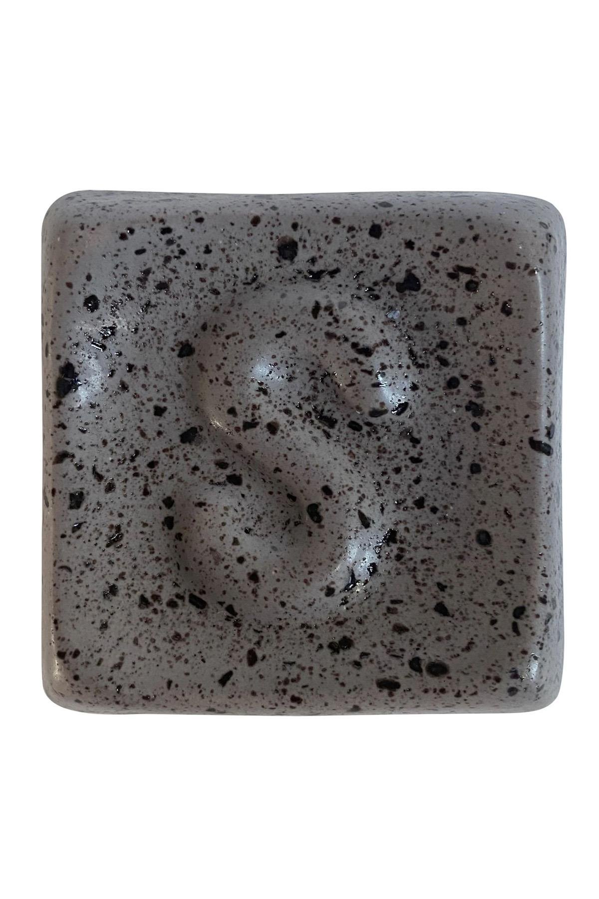 Refsan Artistik Seramik Sırı - GC1086 - Latte