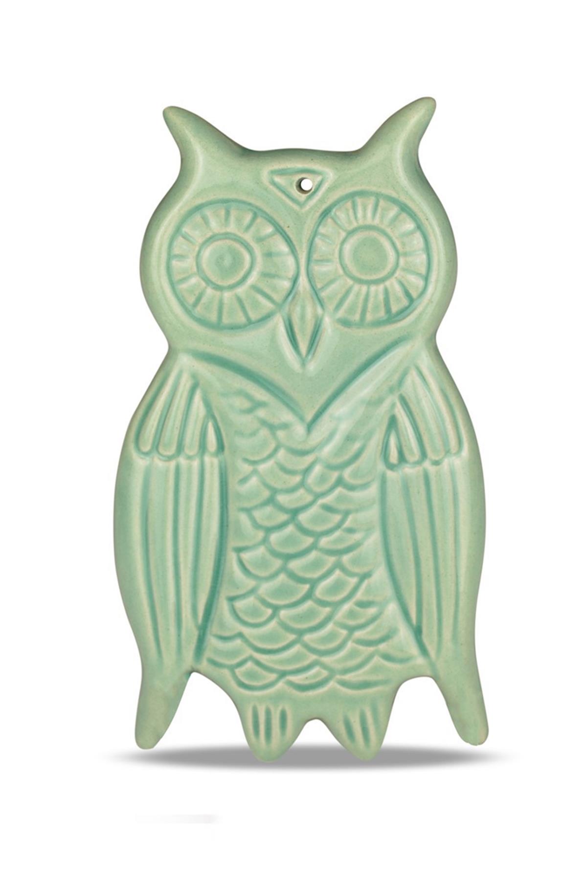 Цветная глазурь 2670 Светло-бирюзовый