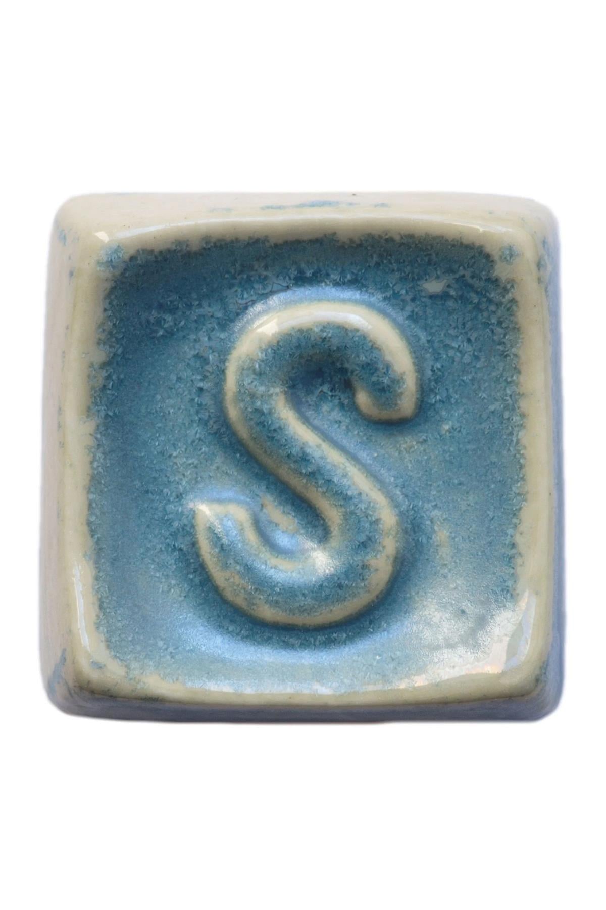 Refsan Stoneware Sırı - SG 1213 Golyazi