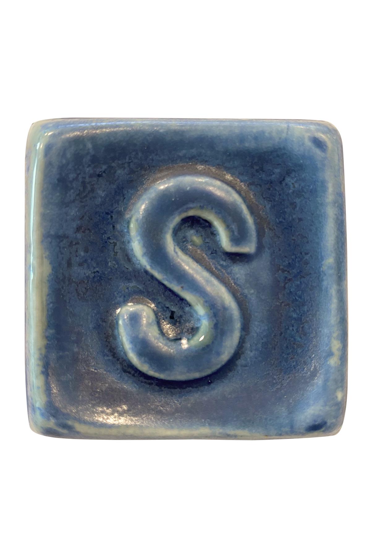 Refsan Stoneware Sırı - SG 1221 Hamsilos