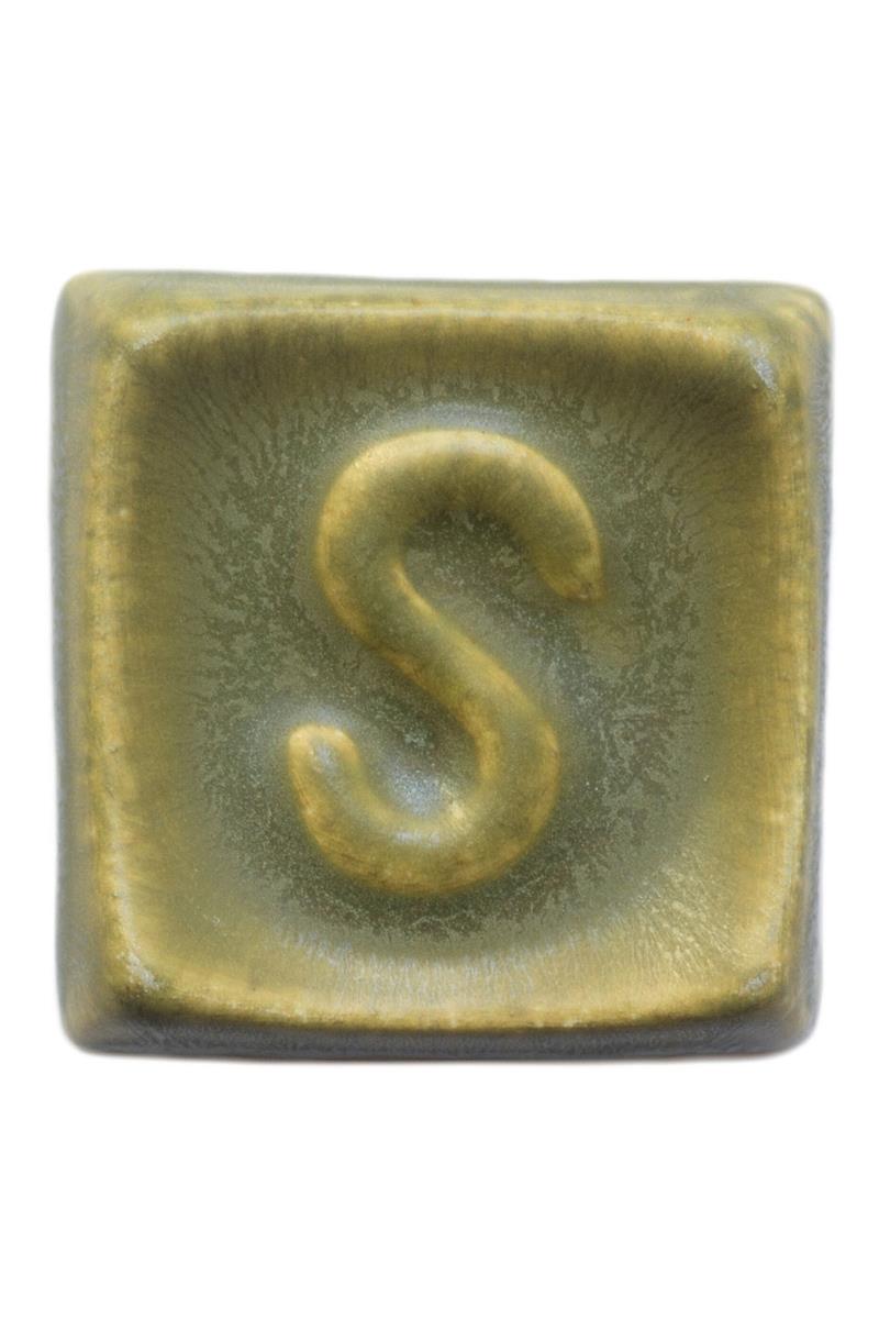 Керамическая глазурь для керамогранита Refsan - Sg 1253 Ceceva