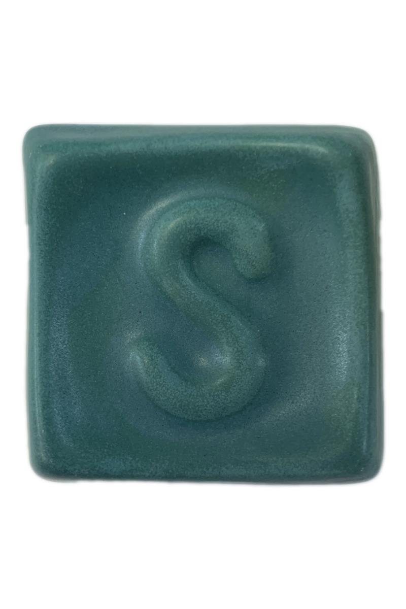 Refsan Stoneware Sırı - SG 1361 Asos