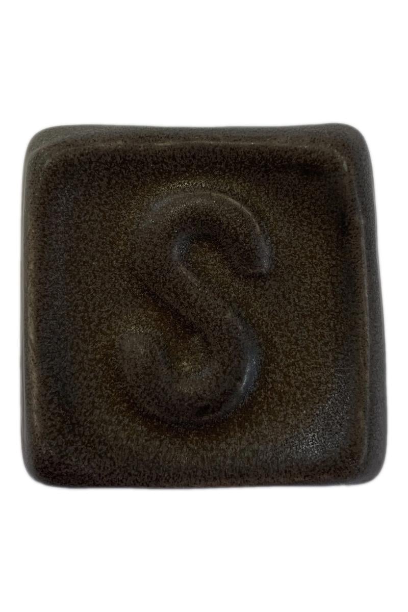 Керамическая глазурь Refsan Stoneware - Sg 1364 Hedgehog