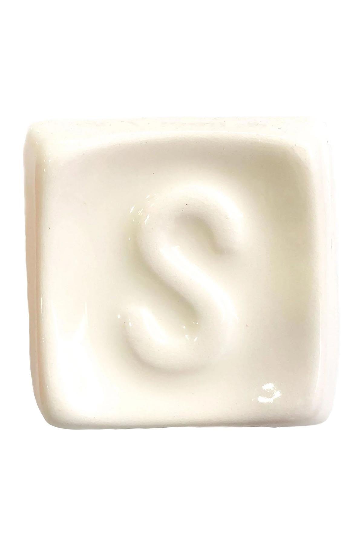 Refsan Transparent Ceramic Glaze - Gcs 2260 Transparent