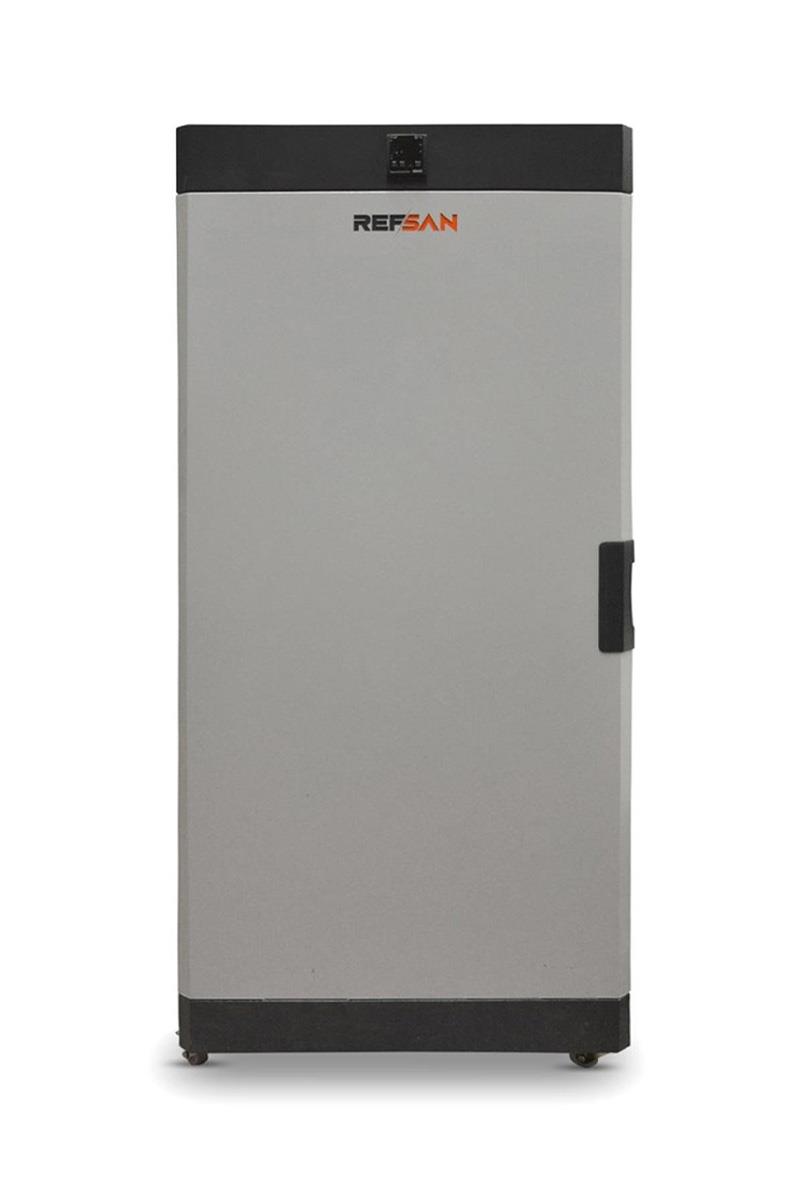 RK1000 Kurutma Fırını / Etüv (0 - 250 °C)