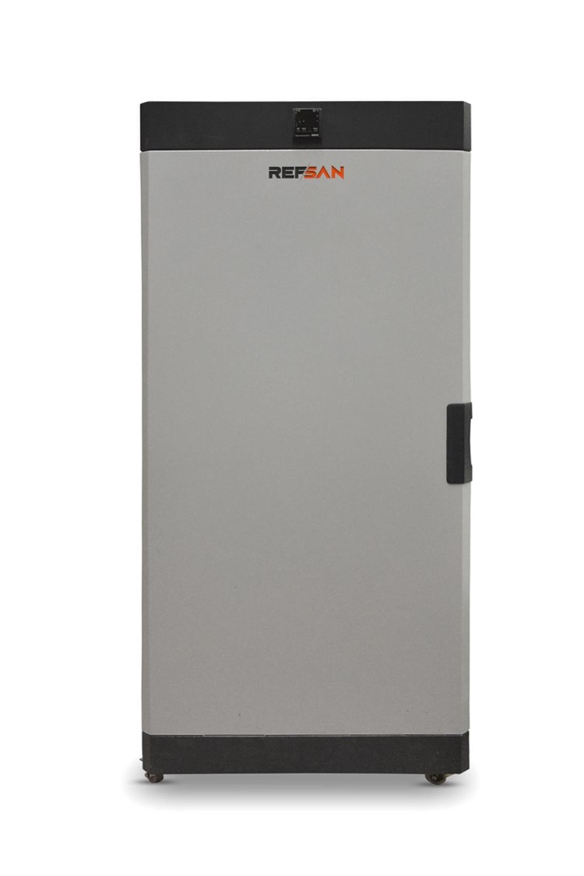 Сушильная печь / инкубатор Rk900 (0 - 300°C)