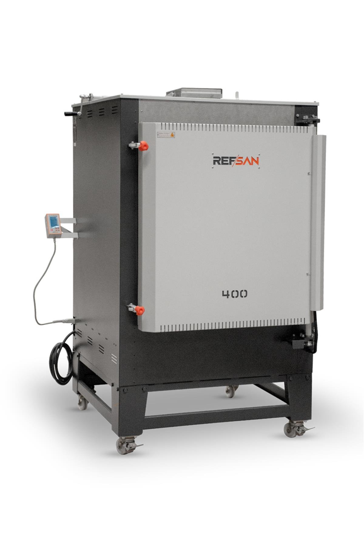 RS400 TILE KILN