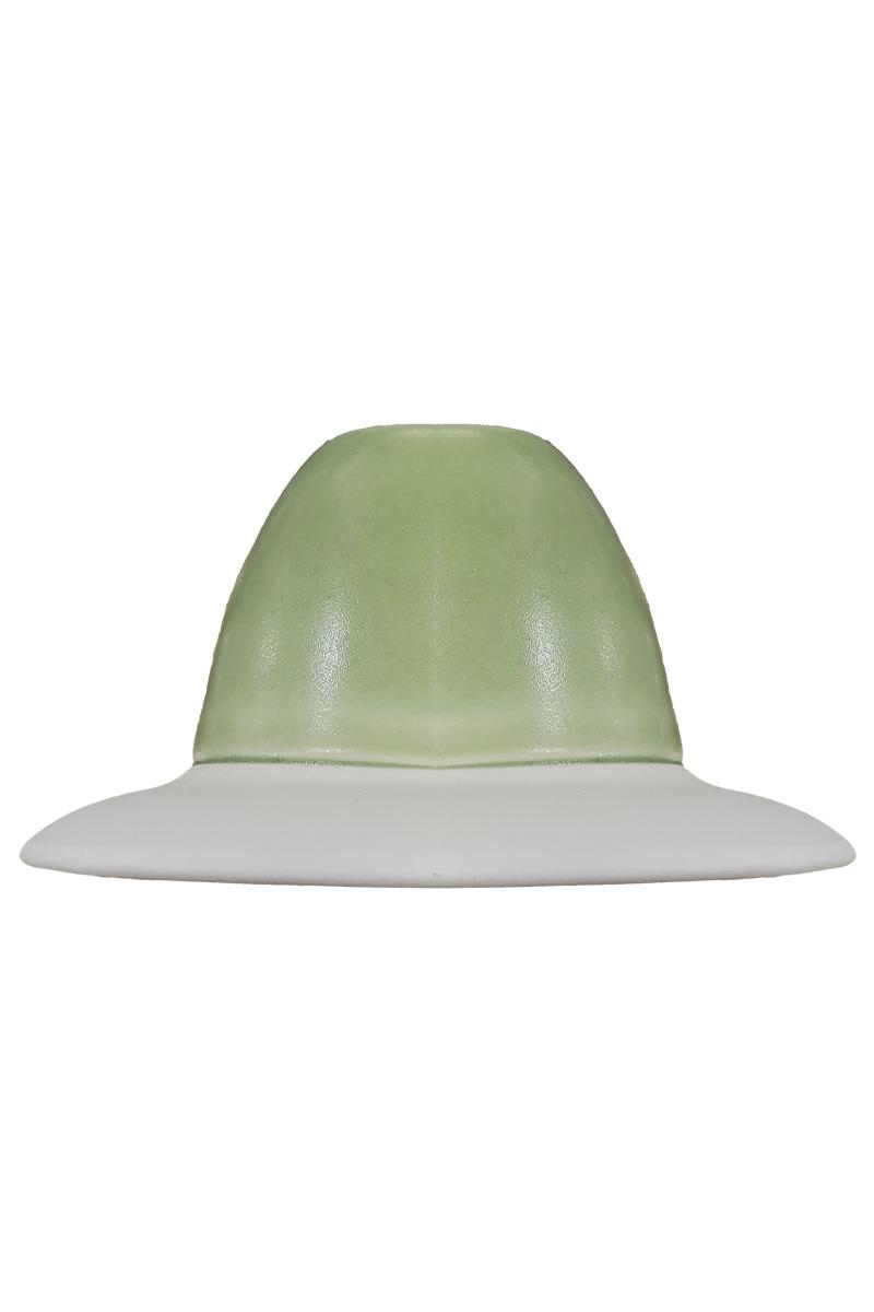 RSG-9002 Stoneware Artistik Seramik Sırı - Product2
