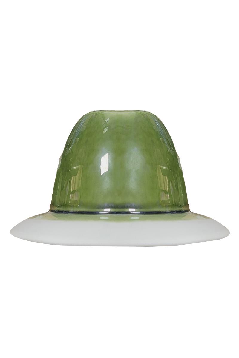 RSG-9003 Stoneware Artistik Seramik Sırı - Product3