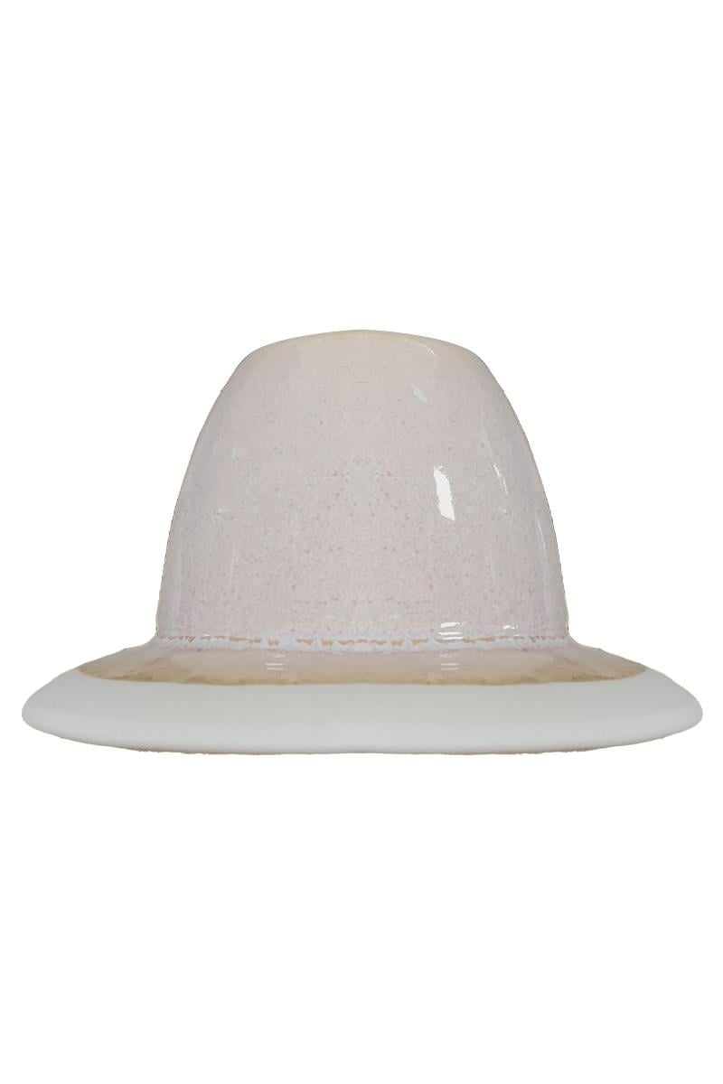 RSG-9004 Stoneware Artistik Seramik Sırı - Product4