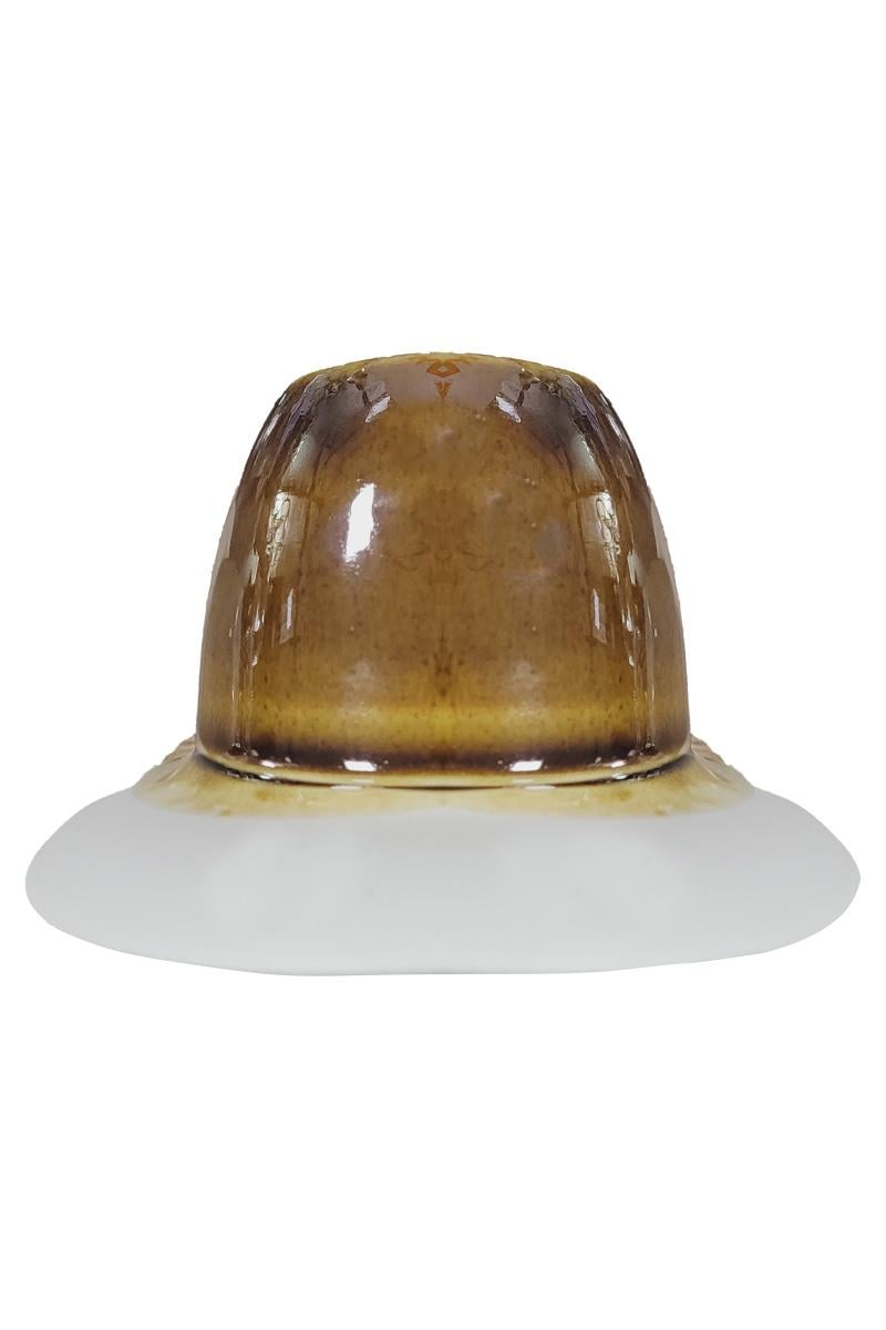 RSG-9007 Stoneware Artistik Seramik Sırı - Product7