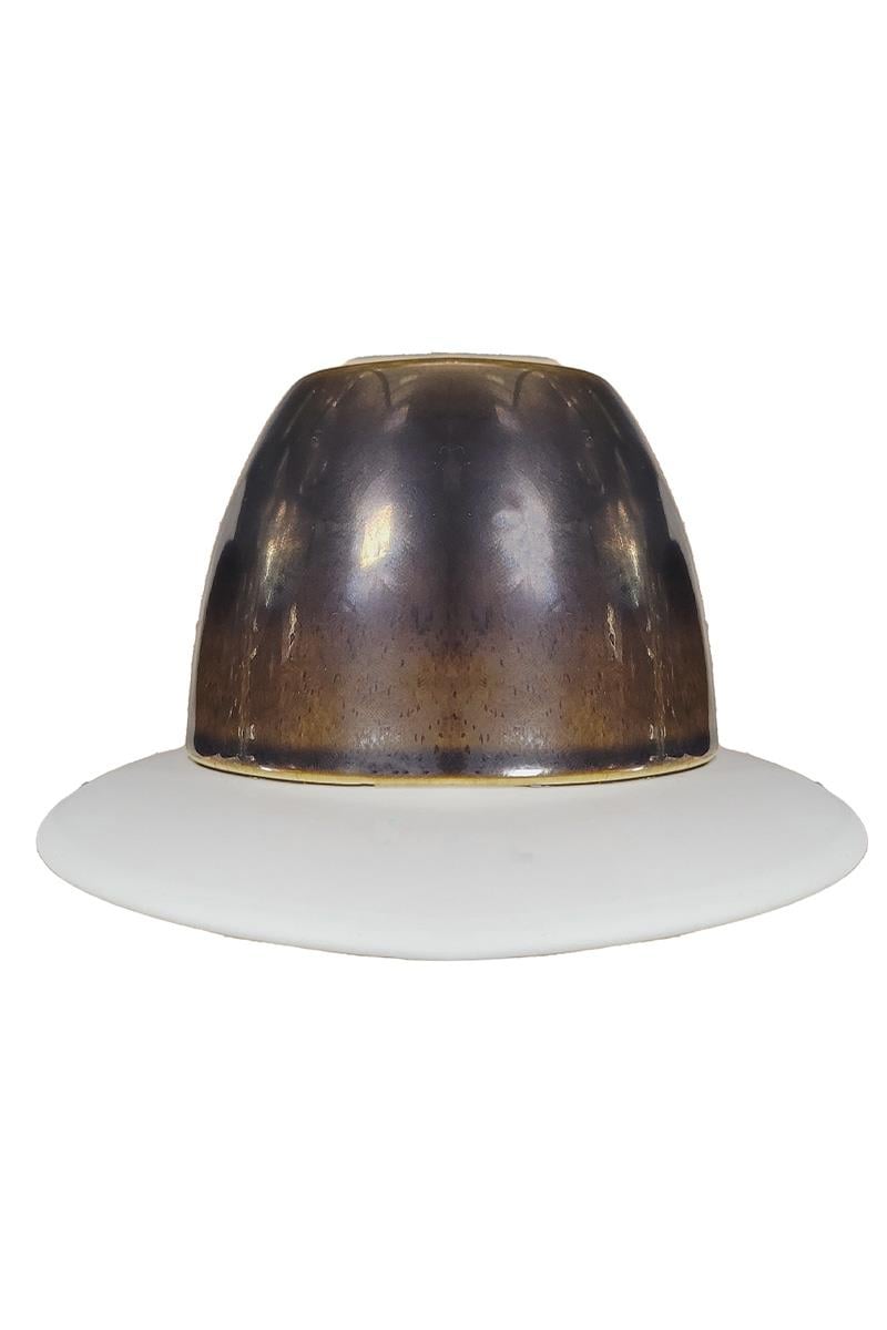 RSG-9009 Stoneware Artistik Seramik Sırı - Product9