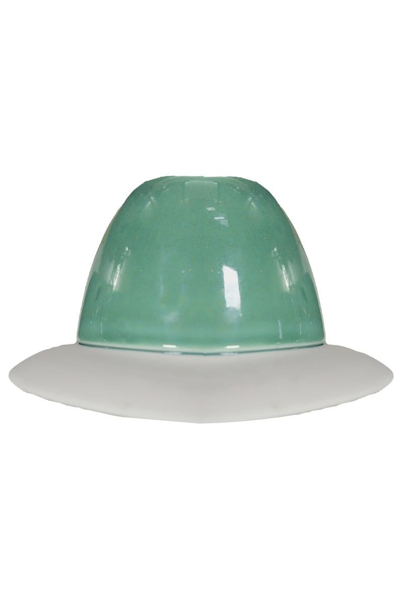 RSG-9013 Stoneware Artistik Seramik Sırı - Product13