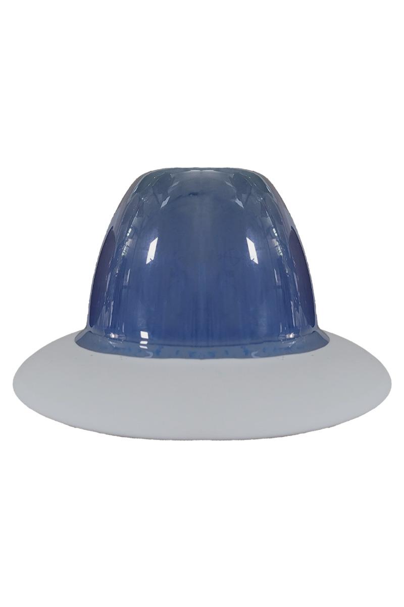 RSG-9016 Stoneware Artistik Seramik Sırı - Product16