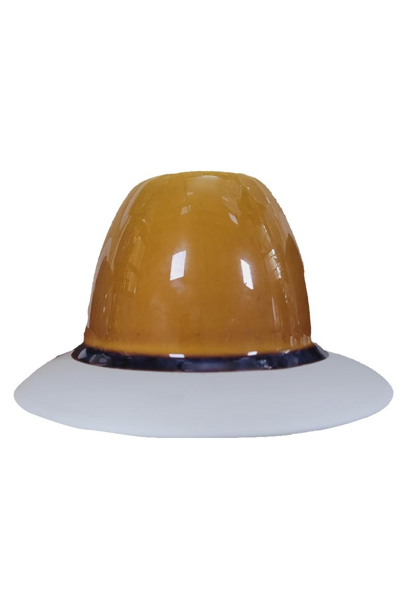 RSG-9017 Stoneware Artistik Seramik Sırı - Product17