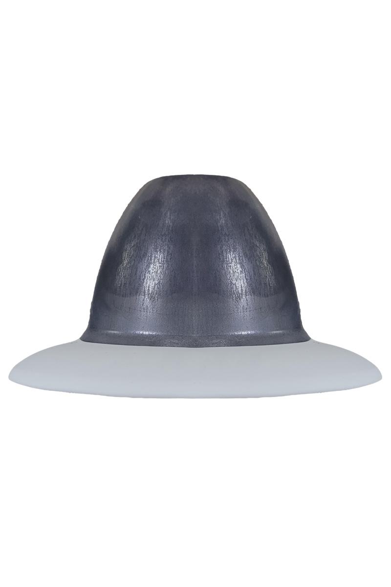 RSG-9018 Stoneware Artistik Seramik Sırı - Product18
