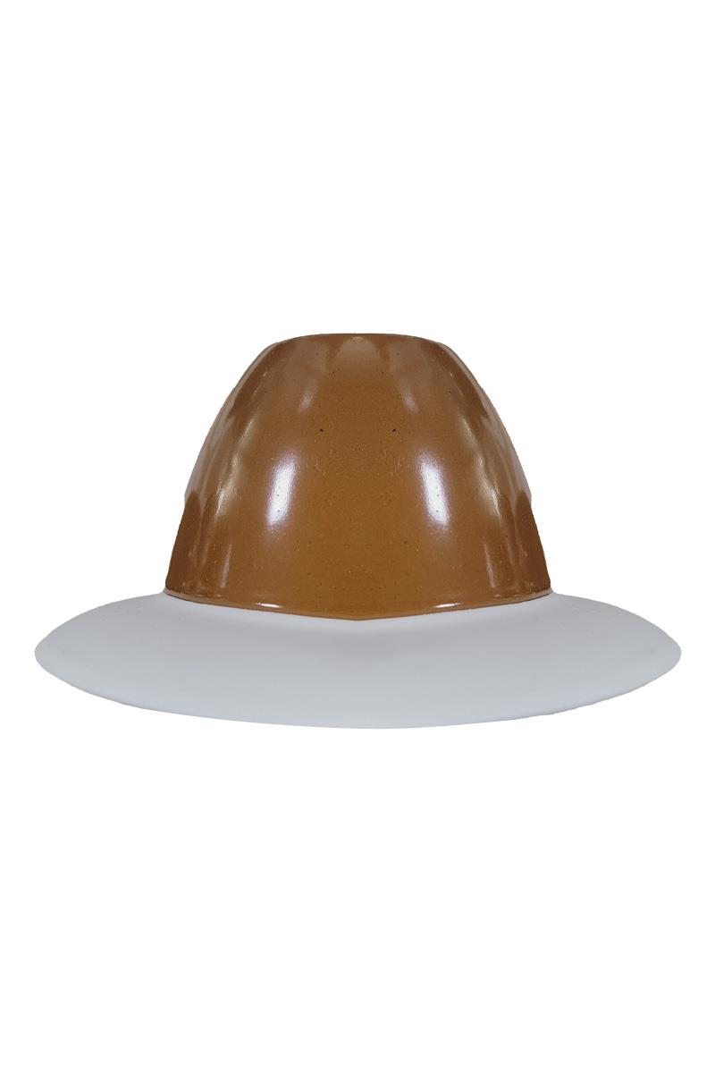 RSG-9020 Stoneware Artistik Seramik Sırı - Product20
