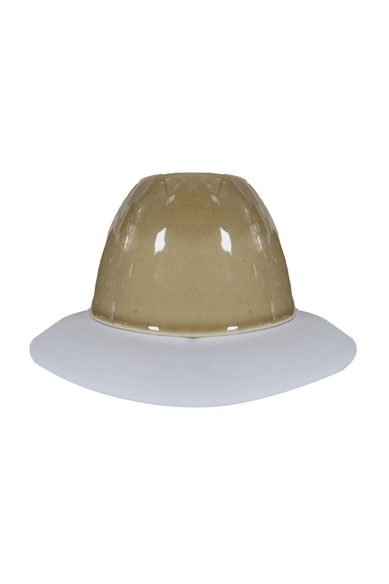 RSG-9021 Stoneware Artistik Seramik Sırı - Product21