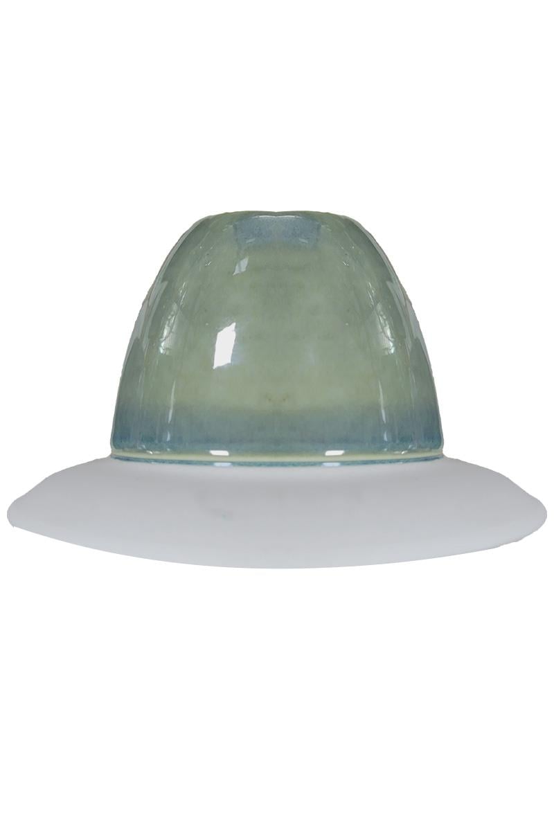 RSG-9023 Stoneware Artistik Seramik Sırı - Product23