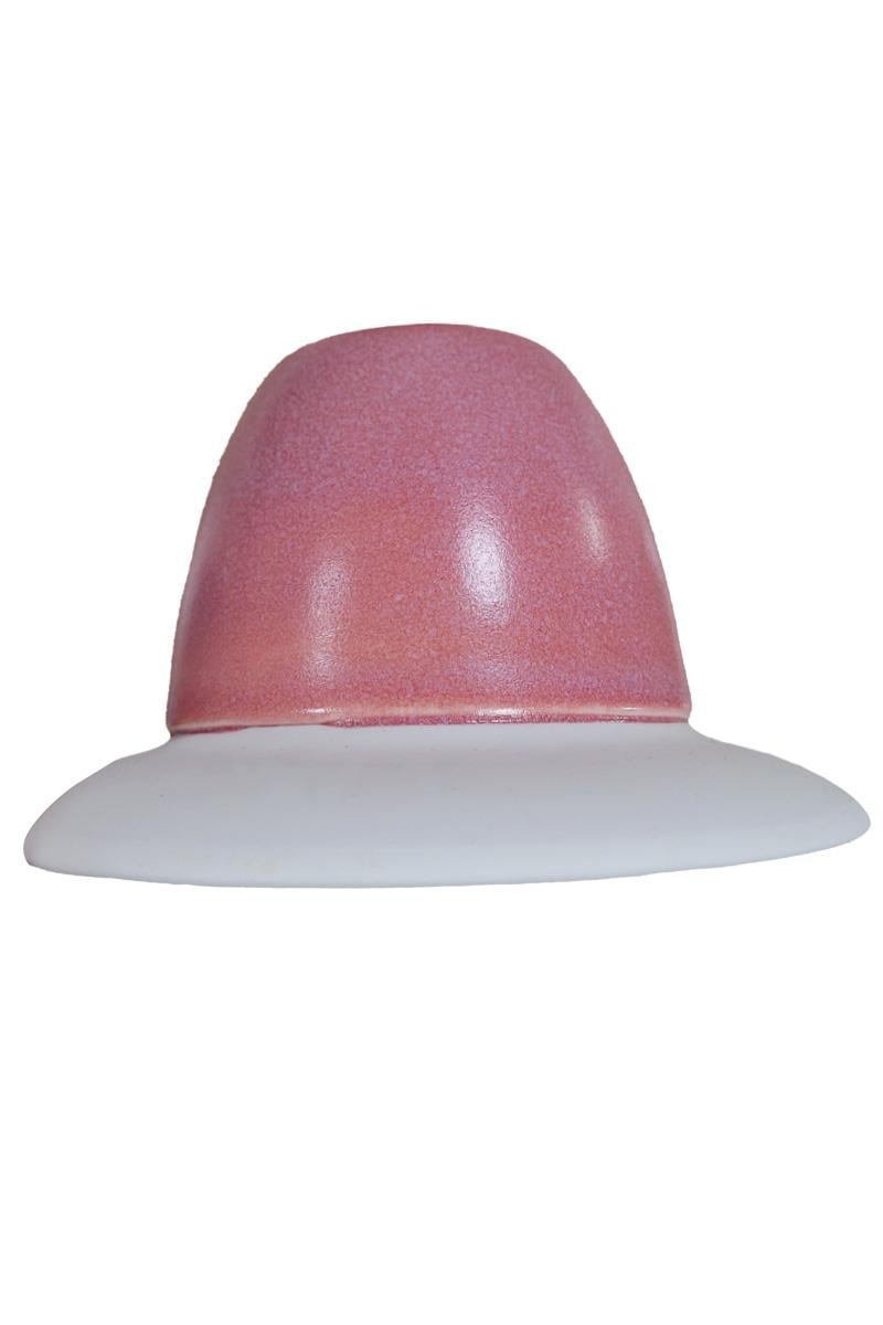 RSG-9025 Stoneware Artistik Seramik Sırı - Product25