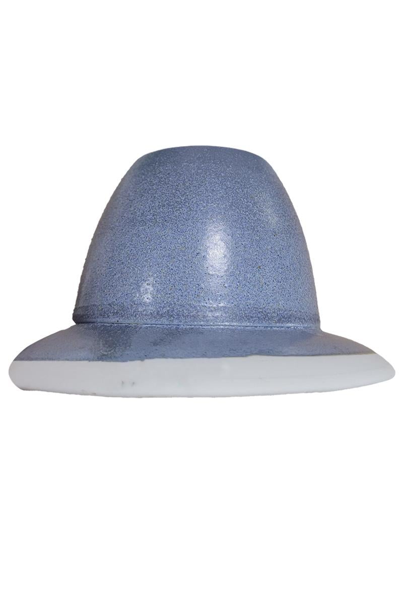 RSG-9027 Stoneware Artistik Seramik Sırı - Product27