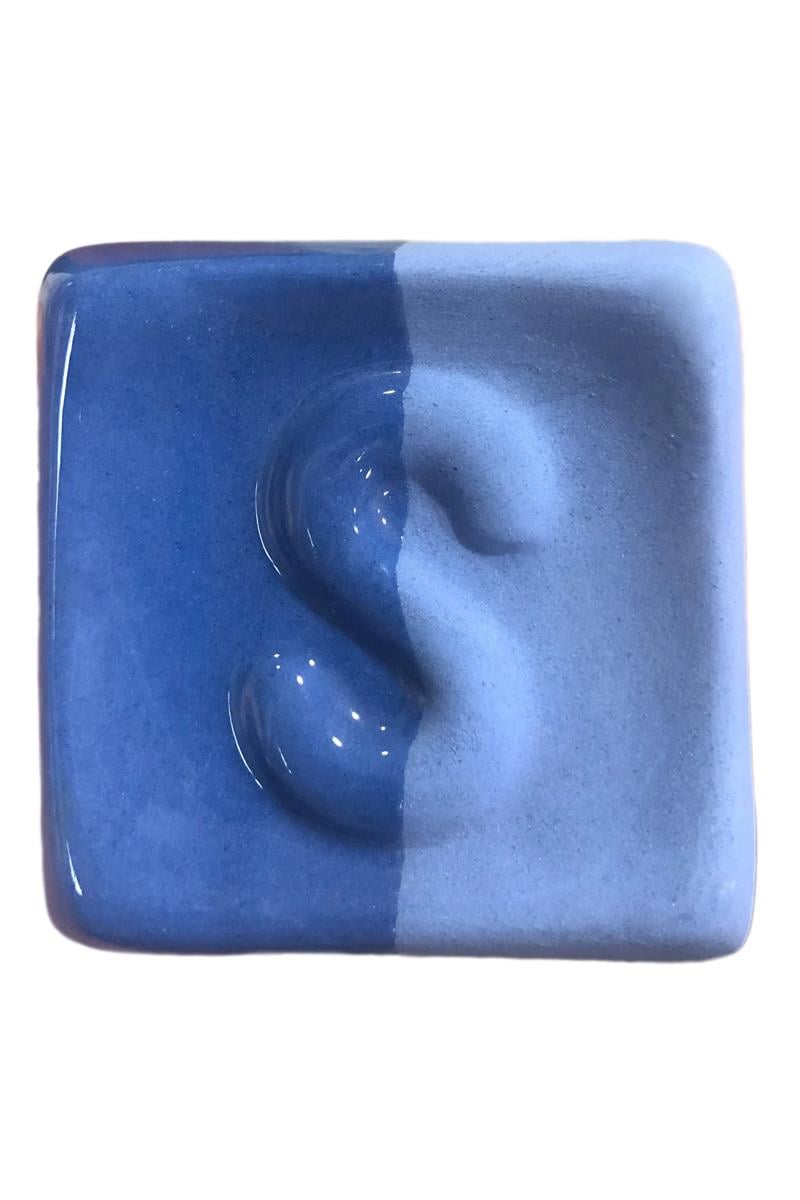Seramik Astarı Parliament Blue ENG 019