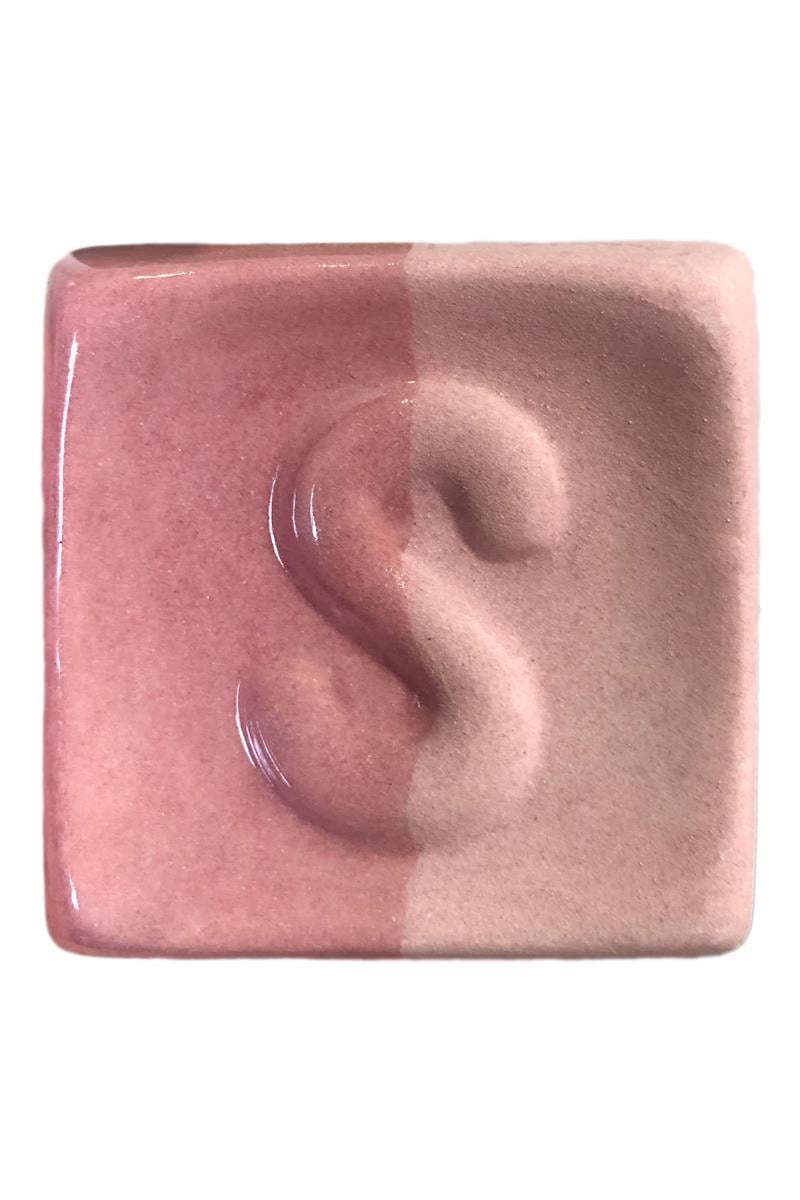 Seramik Astarı Pink ENG 203