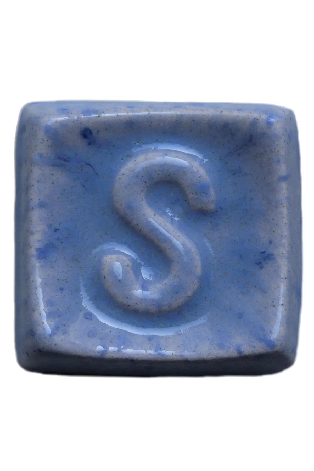 Seramiksir Akuamarin 175 Gr S 2067