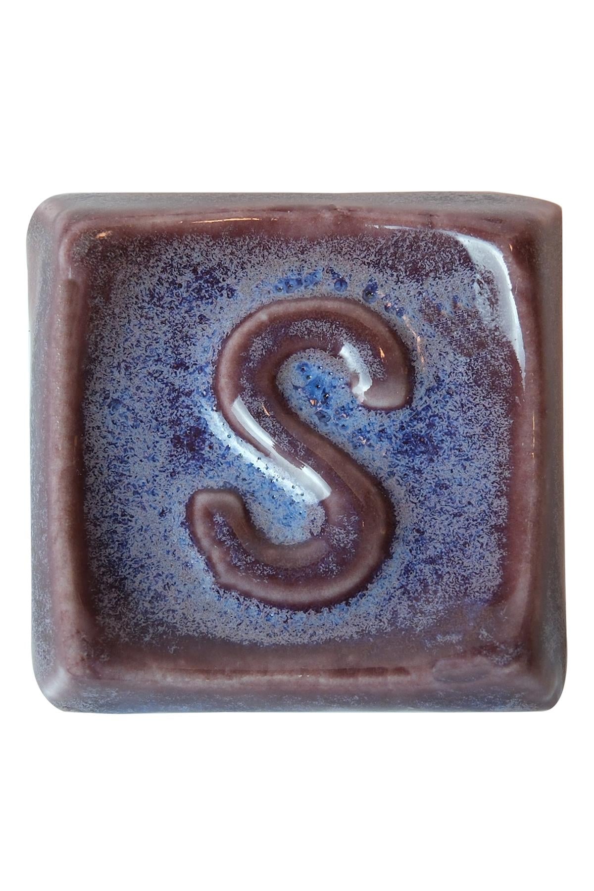Seramiksir Amasra 175 Gr SP 1485