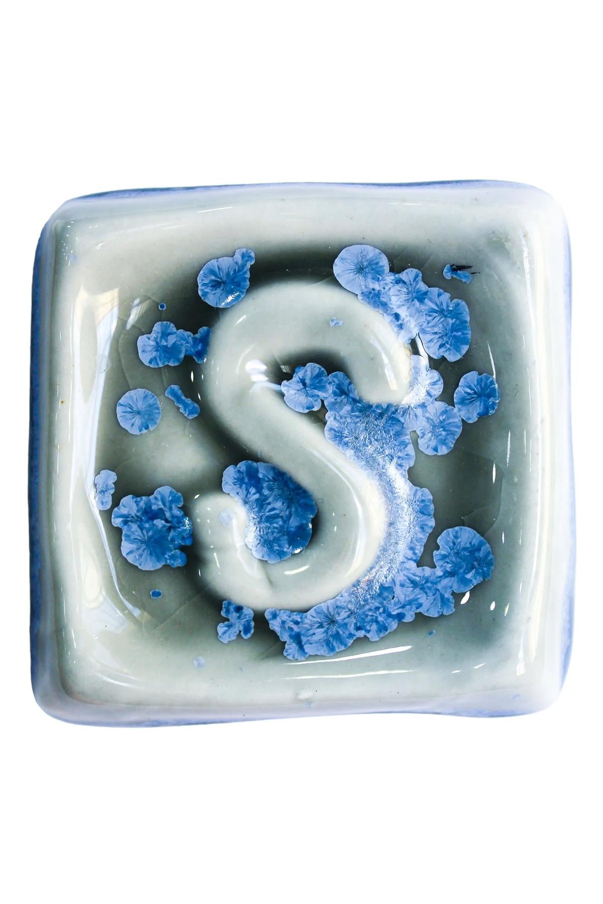 Seramiksir Apatit 175 Gr SP 1524