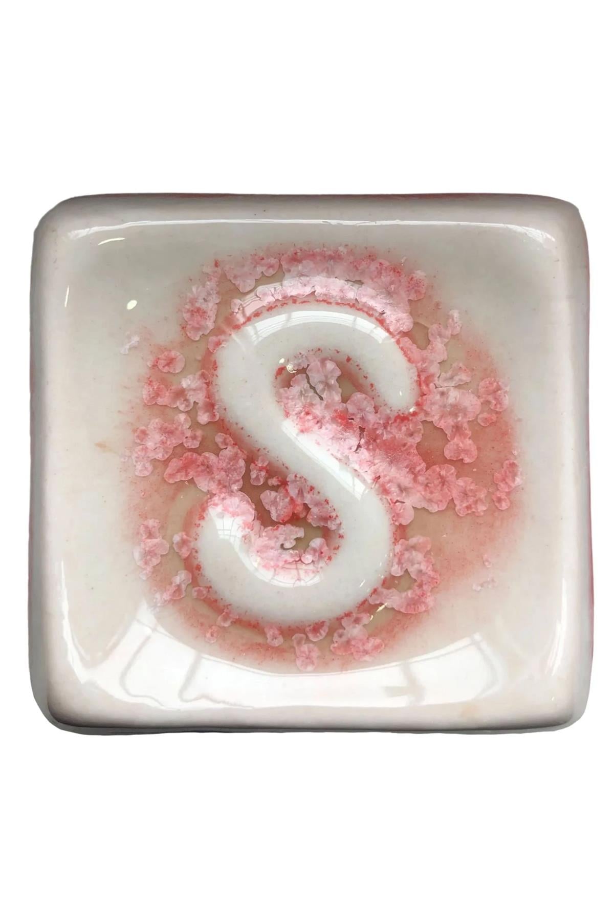 Seramiksir Aragonit 175 Gr SP 1525