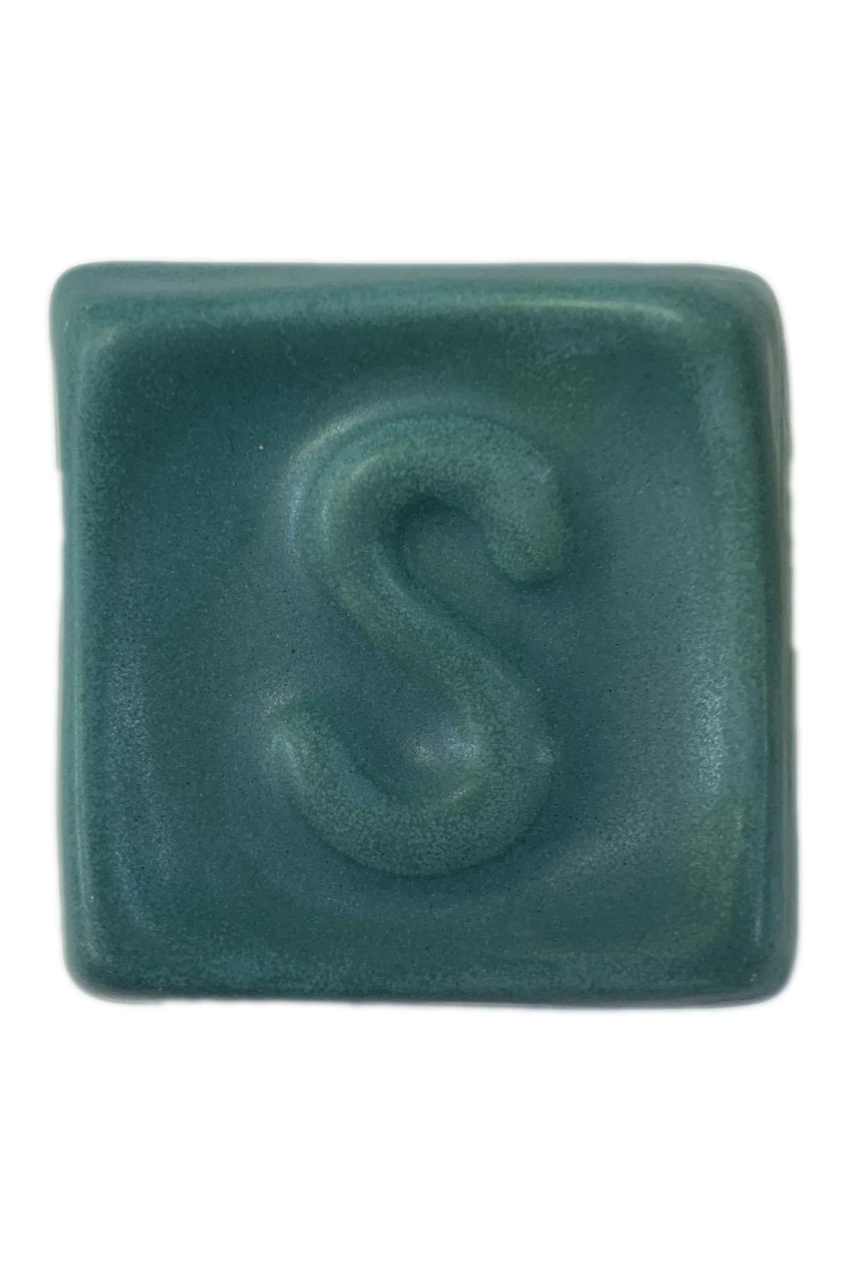 Seramiksir Asos 175 Gr SP 1360