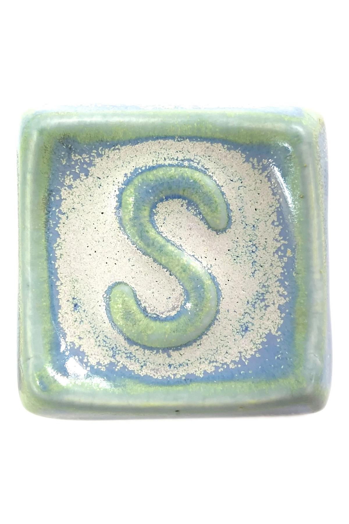 Seramiksir Aurora 175 Gr SP 1516