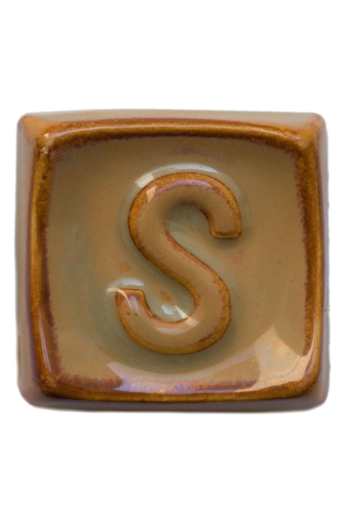 Seramiksir Bal 175 Gr SP 1391