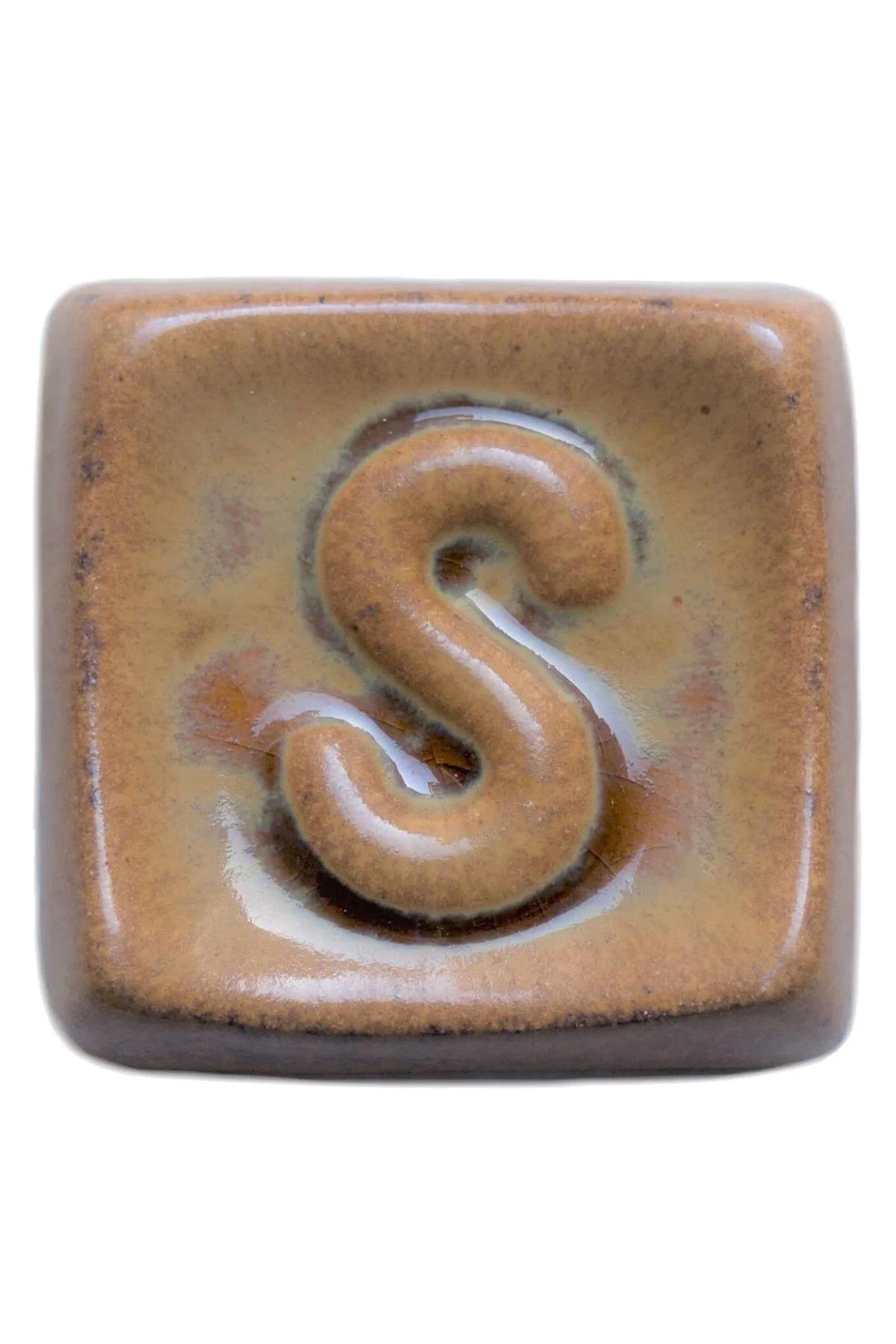 Seramiksir Bal Köpüğü 175 Gr S 1610